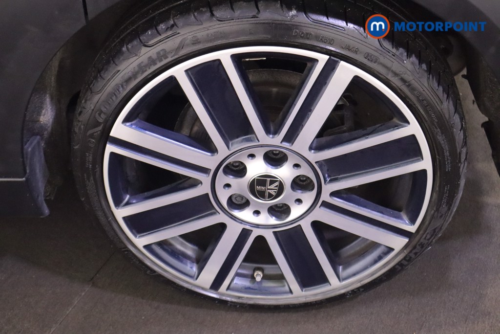 Used MINI Hatch 2022 for sale - 76534650: Photo 16