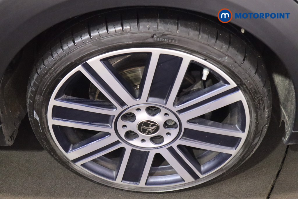 Used MINI Hatch 2022 for sale - 76534650: Photo 17