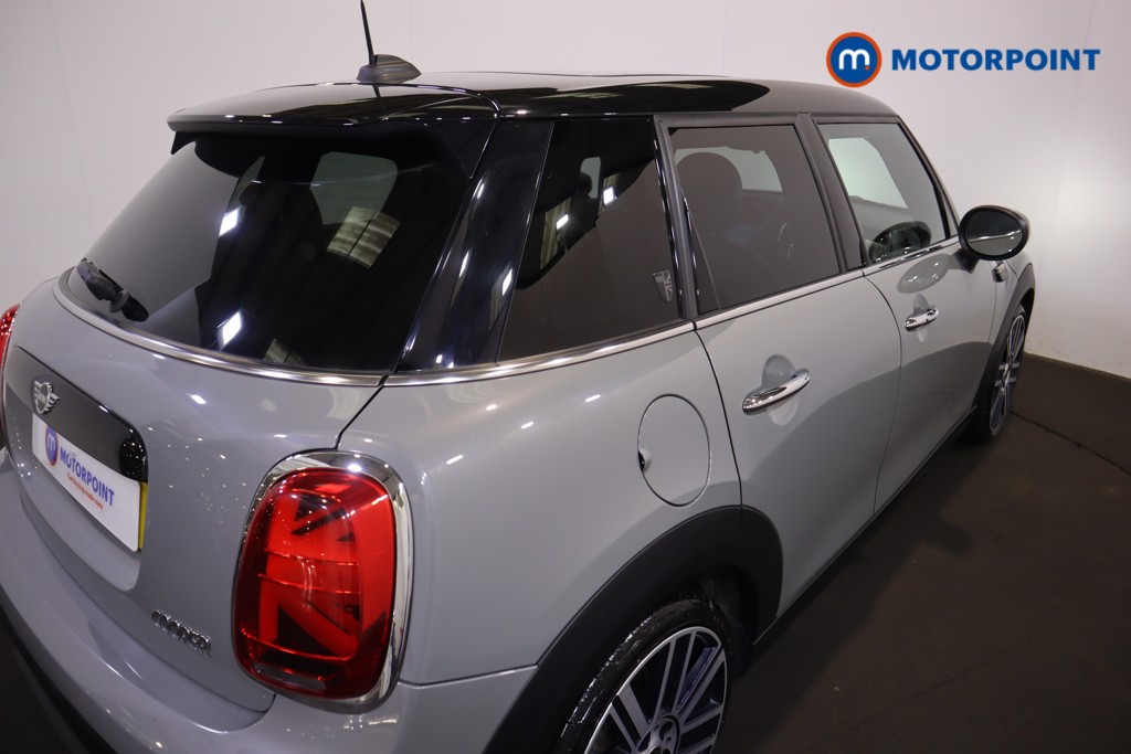 Used MINI Hatch 2022 for sale - 76534650: Photo 18