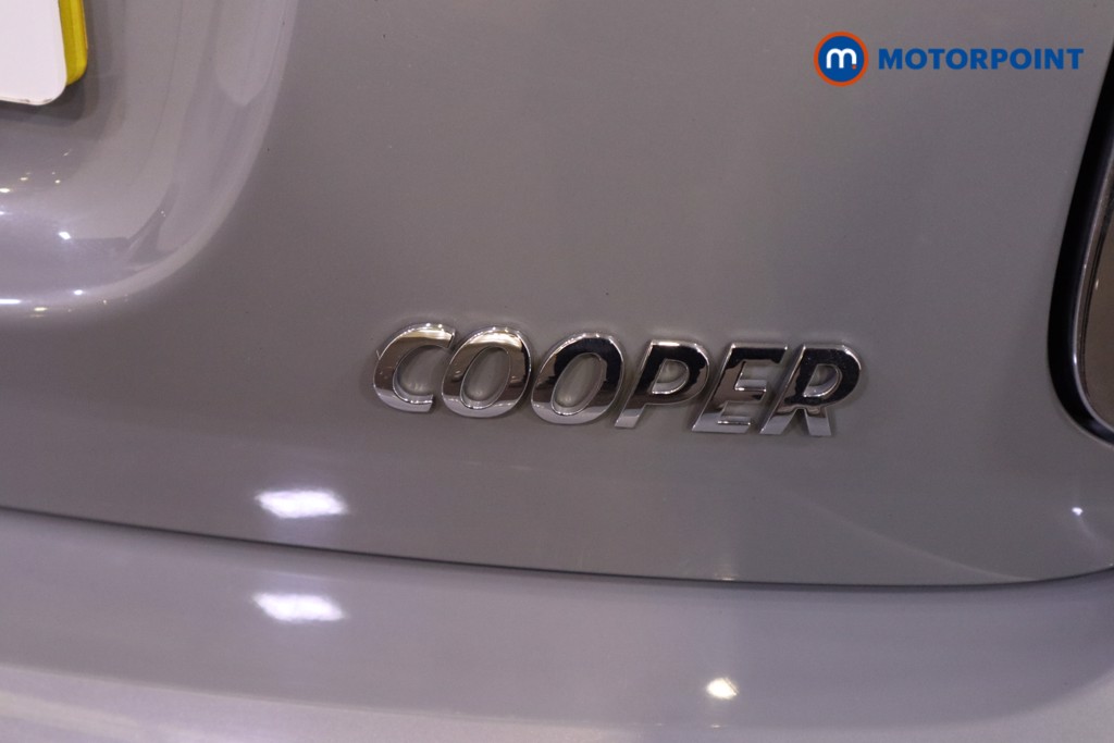 Used MINI Hatch 2022 for sale - 76534650: Photo 19