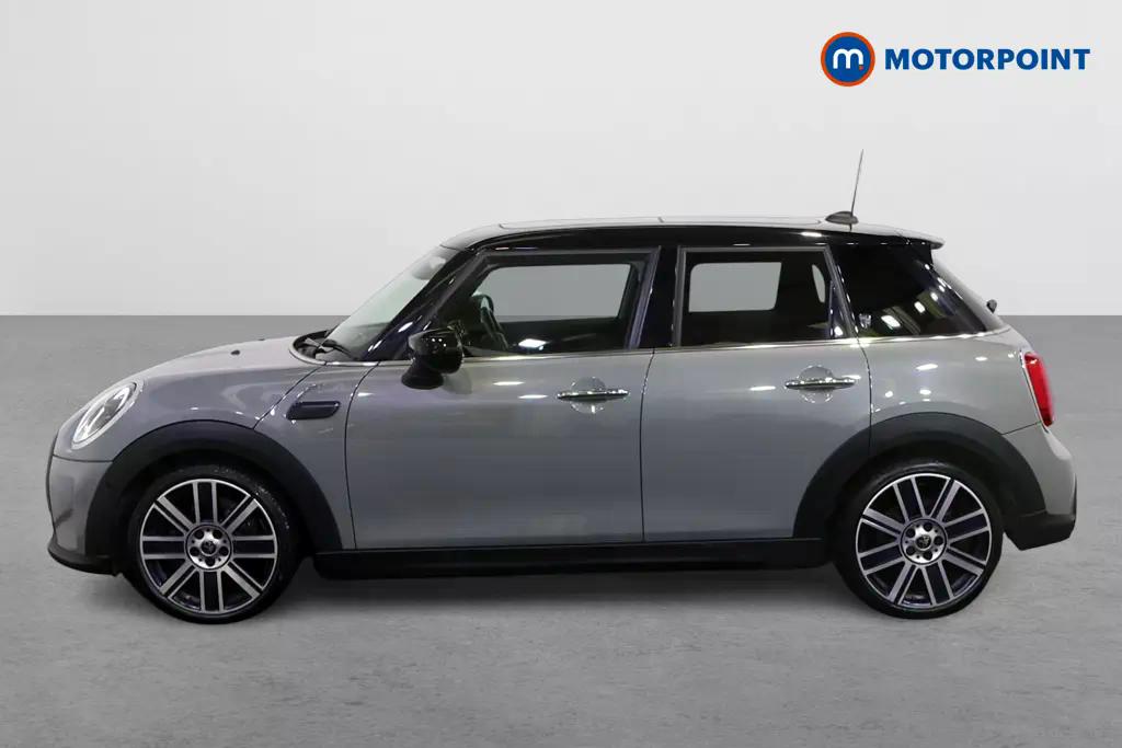 Used MINI Hatch 2022 for sale - 76534650: Photo 3