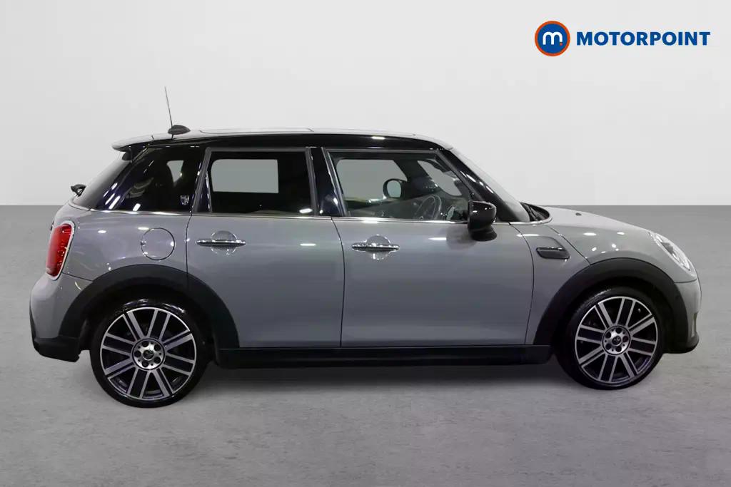 Used MINI Hatch 2022 for sale - 76534650: Photo 6