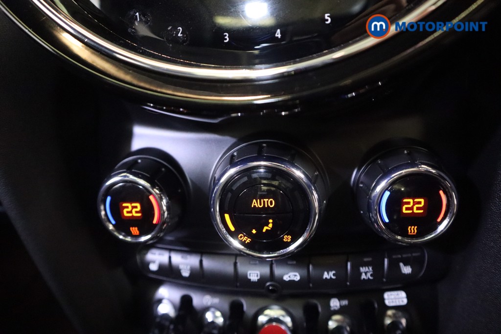 Used MINI Hatch 2022 for sale - 76534650: Photo 8