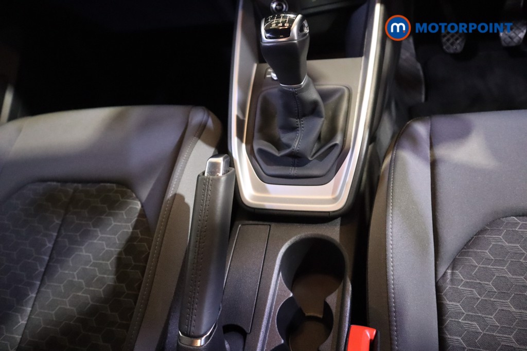 Used Audi A1 2023 for sale - 76332885: Photo 14