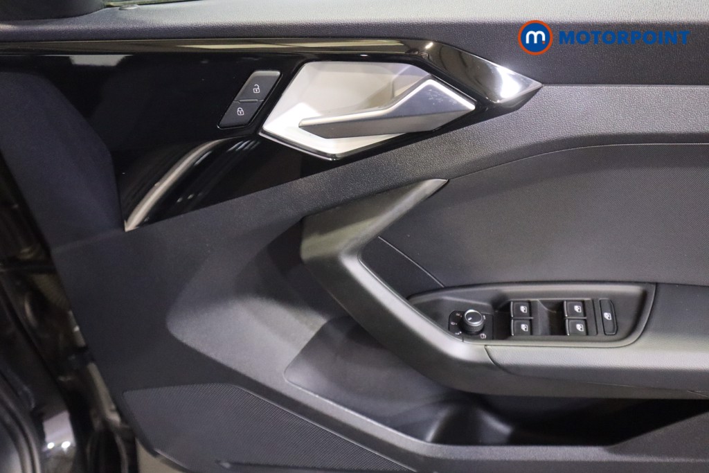 Used Audi A1 2023 for sale - 76332885: Photo 17
