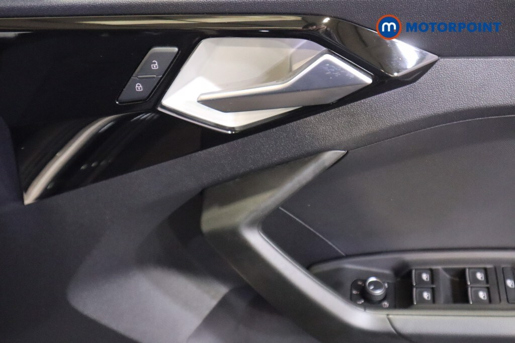 Used Audi A1 2023 for sale - 76332885: Photo 18