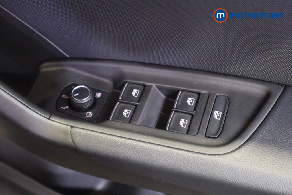 Used Audi A1 2023 for sale - 76332885: Photo 19