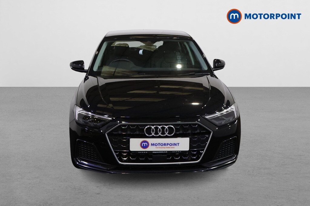 Used Audi A1 2023 for sale - 76332885: Photo 2