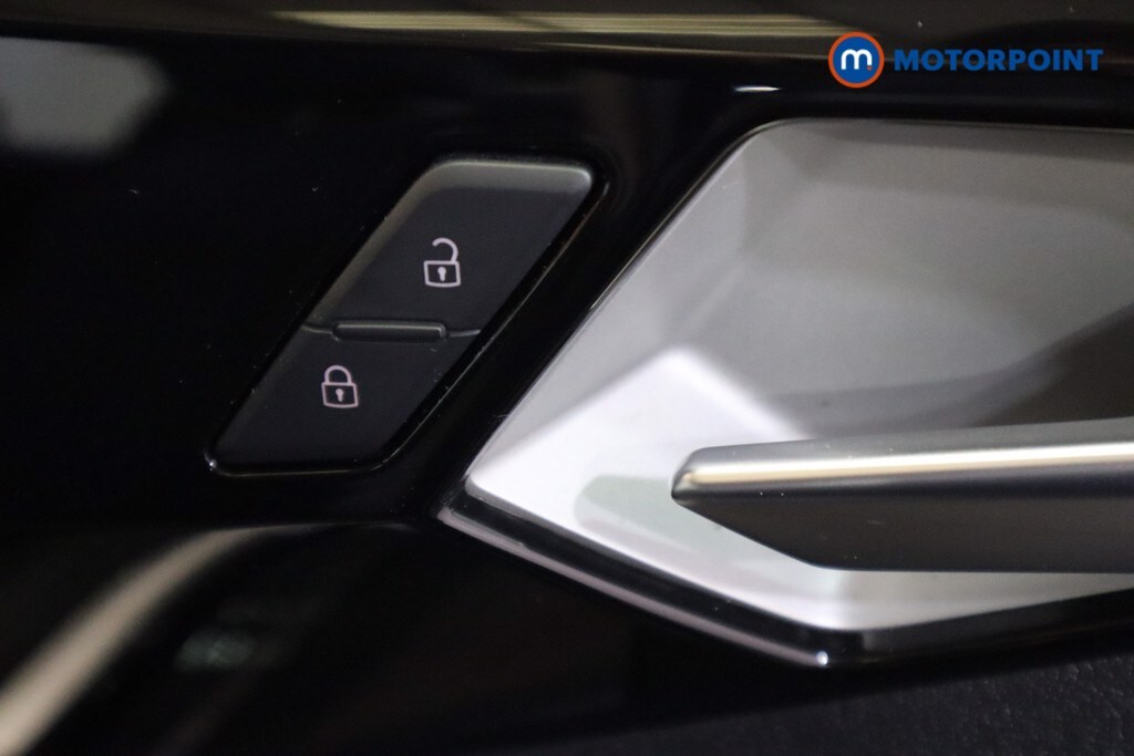 Used Audi A1 2023 for sale - 76332885: Photo 20