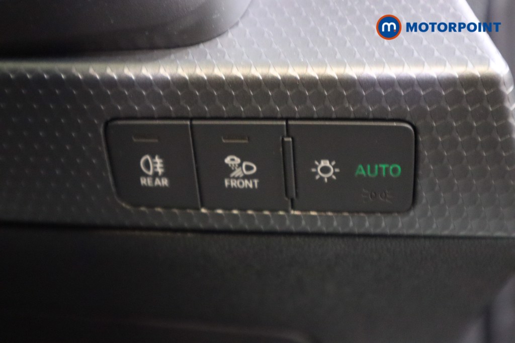 Used Audi A1 2023 for sale - 76332885: Photo 21