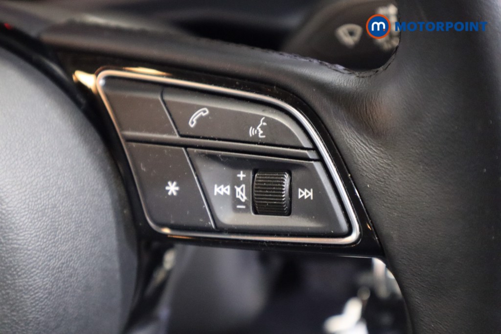 Used Audi A1 2023 for sale - 76332885: Photo 22
