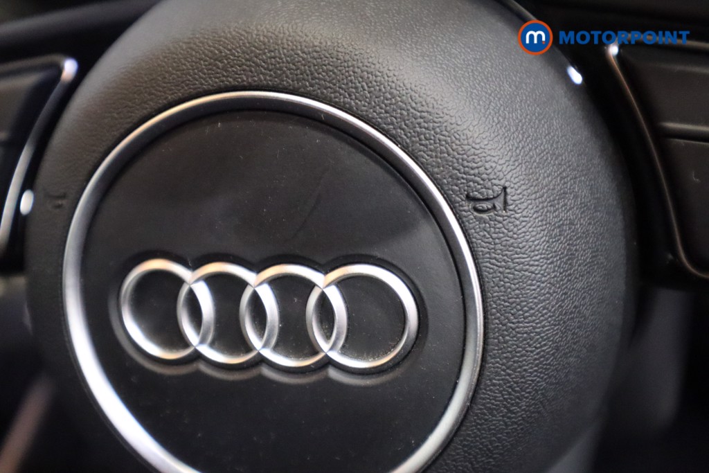 Used Audi A1 2023 for sale - 76332885: Photo 23