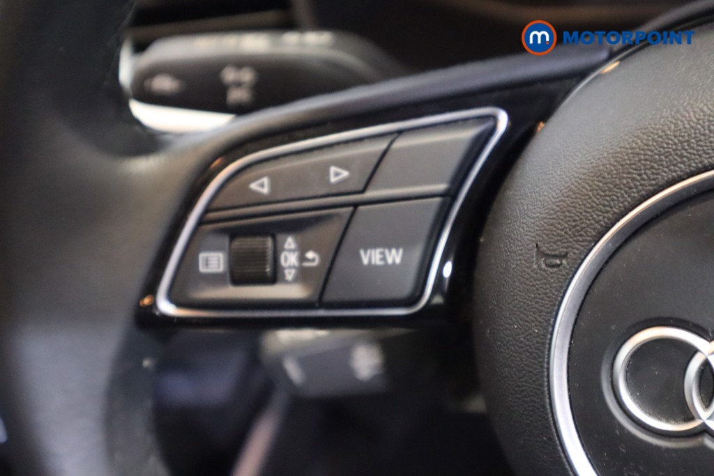Used Audi A1 2023 for sale - 76332885: Photo 24