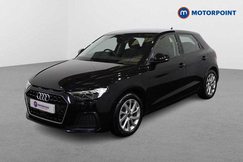 Used Audi A1 2023 for sale - 76332885: Photo 3