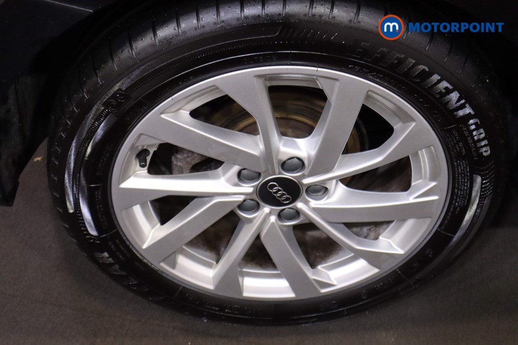 Used Audi A1 2023 for sale - 76332885: Photo 31