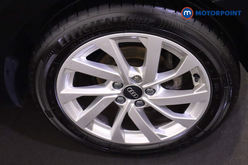 Used Audi A1 2023 for sale - 76332885: Photo 32