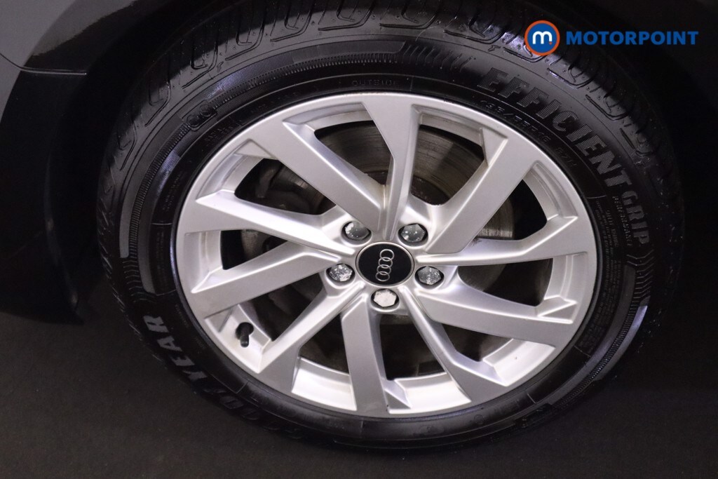 Used Audi A1 2023 for sale - 76332885: Photo 33