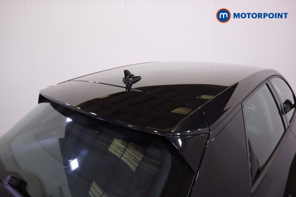 Used Audi A1 2023 for sale - 76332885: Photo 36
