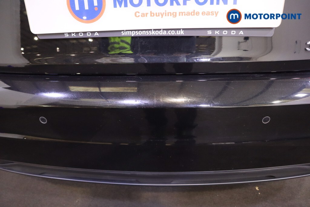 Used Audi A1 2023 for sale - 76332885: Photo 38