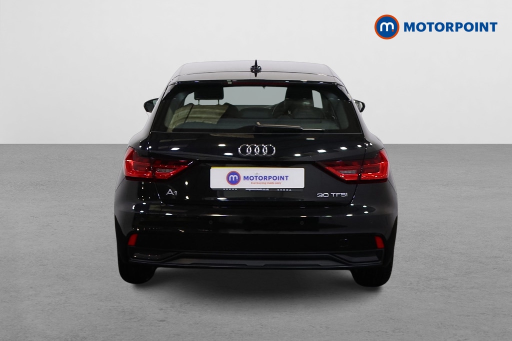 Used Audi A1 2023 for sale - 76332885: Photo 6