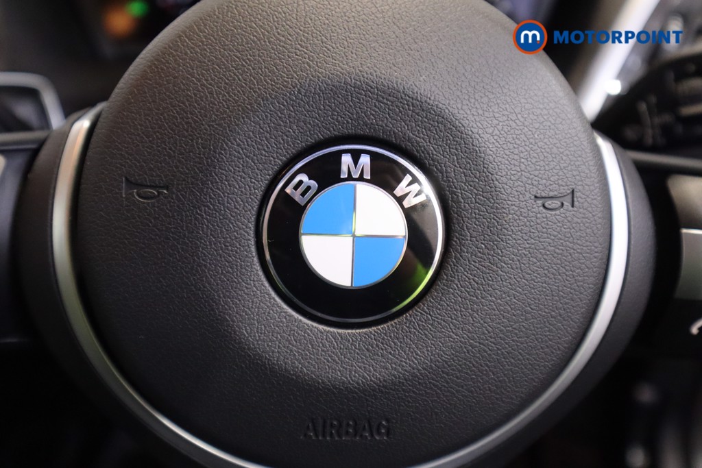 Used BMW 2 Series 2018 for sale - 76581046: Photo 13