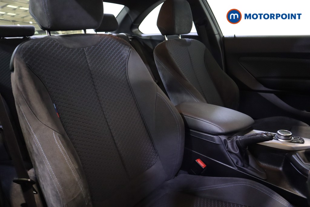 Used BMW 2 Series 2018 for sale - 76581046: Photo 15