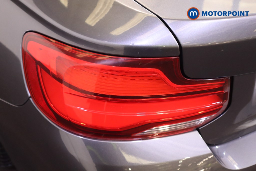 Used BMW 2 Series 2018 for sale - 76581046: Photo 19