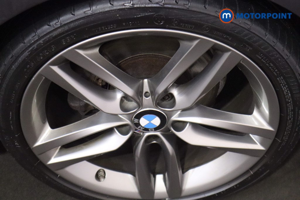 Used BMW 2 Series 2018 for sale - 76581046: Photo 20