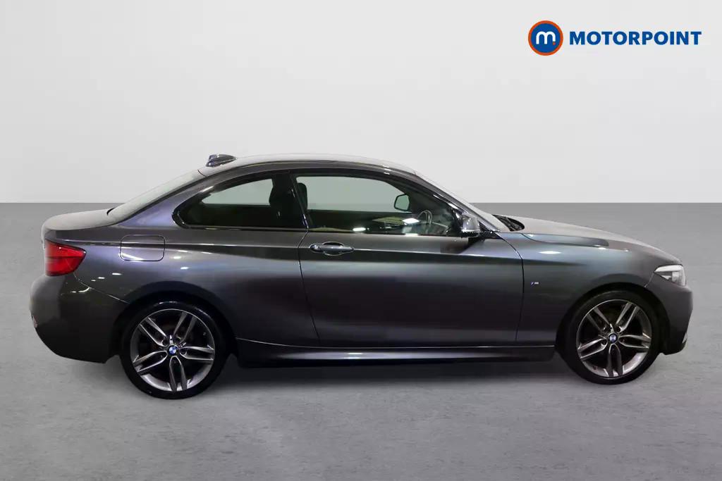 Used BMW 2 Series 2018 for sale - 76581046: Photo 7