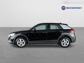 Used Toyota Yaris 2022 for sale - 78721996: Photo