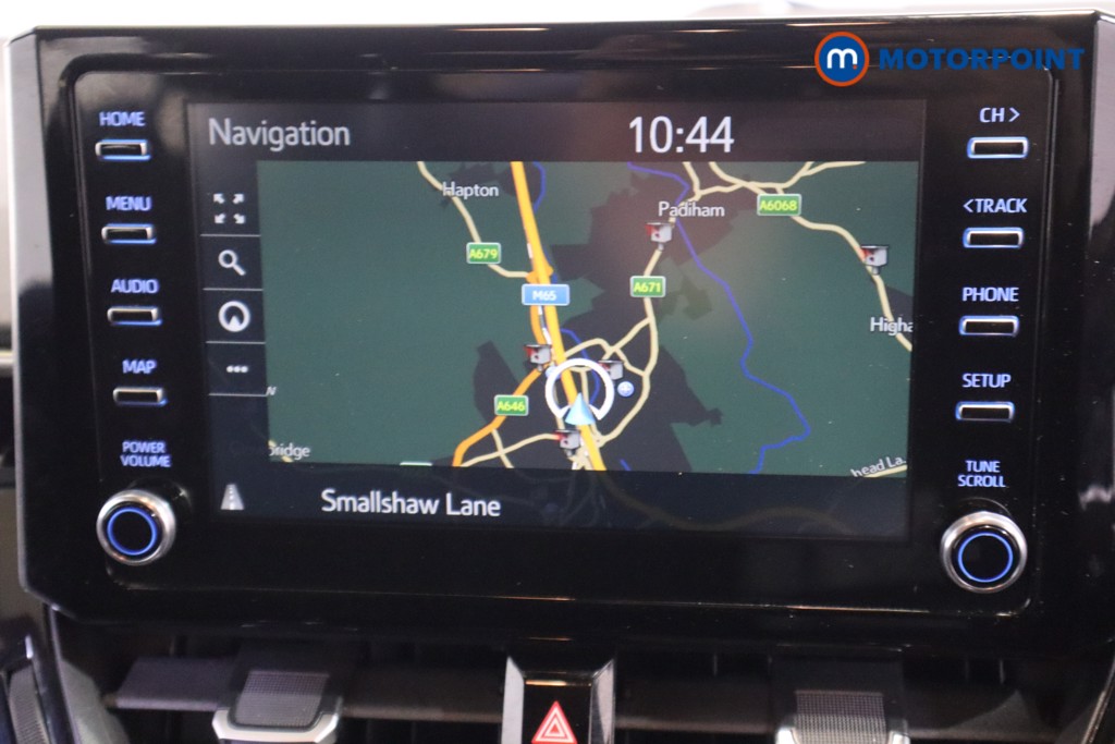 Used Toyota Corolla 2020 for sale - 76491565: Photo 10