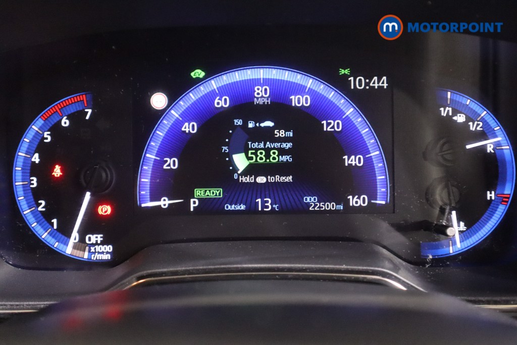 Used Toyota Corolla 2020 for sale - 76491565: Photo 12