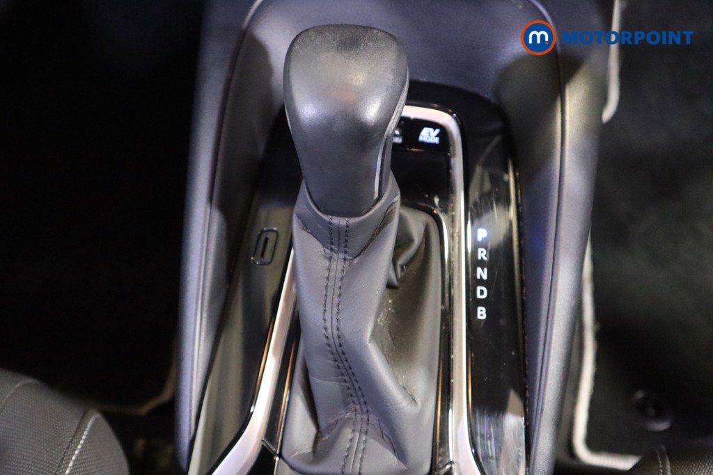 Used Toyota Corolla 2020 for sale - 76491565: Photo 13