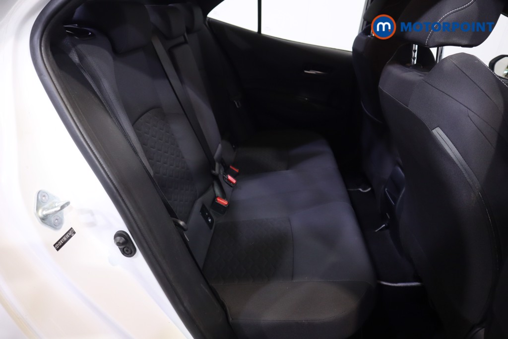 Used Toyota Corolla 2020 for sale - 76491565: Photo 15