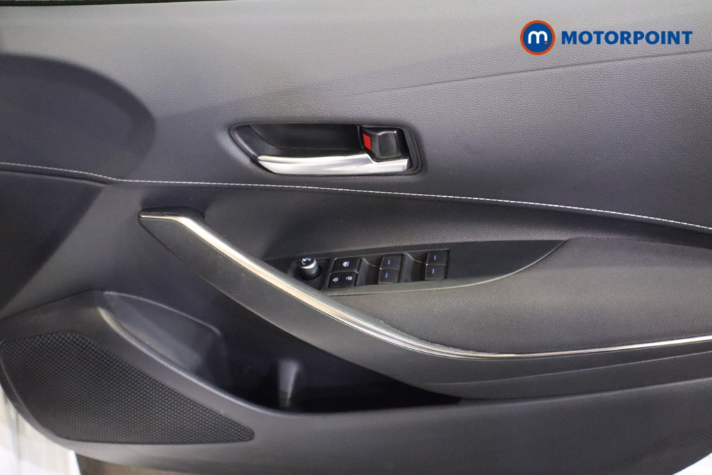 Used Toyota Corolla 2020 for sale - 76491565: Photo 21