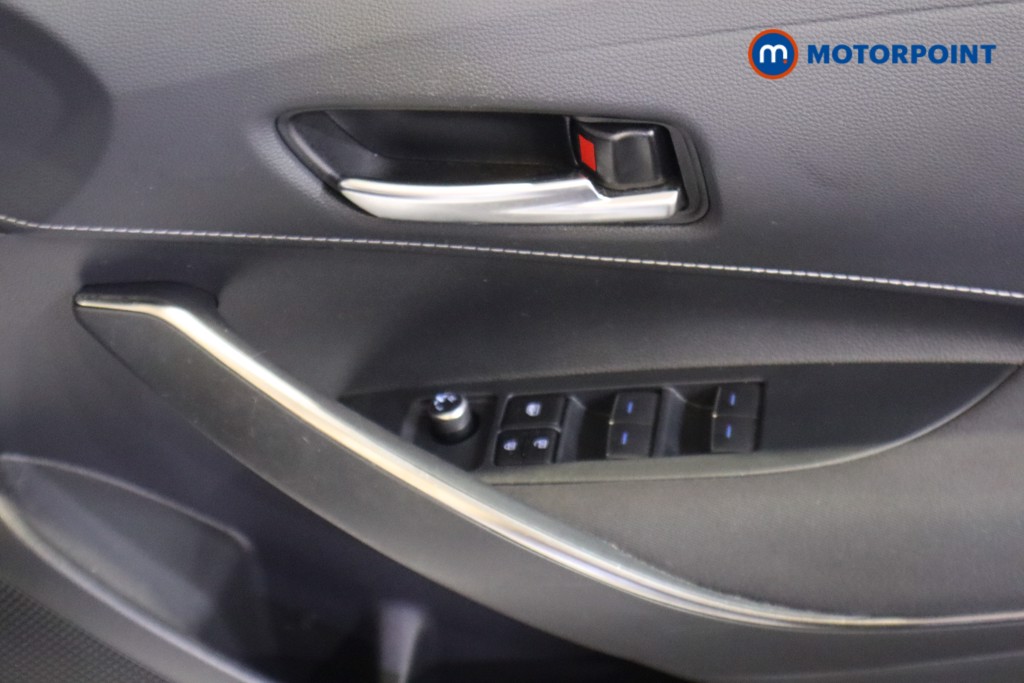 Used Toyota Corolla 2020 for sale - 76491565: Photo 22