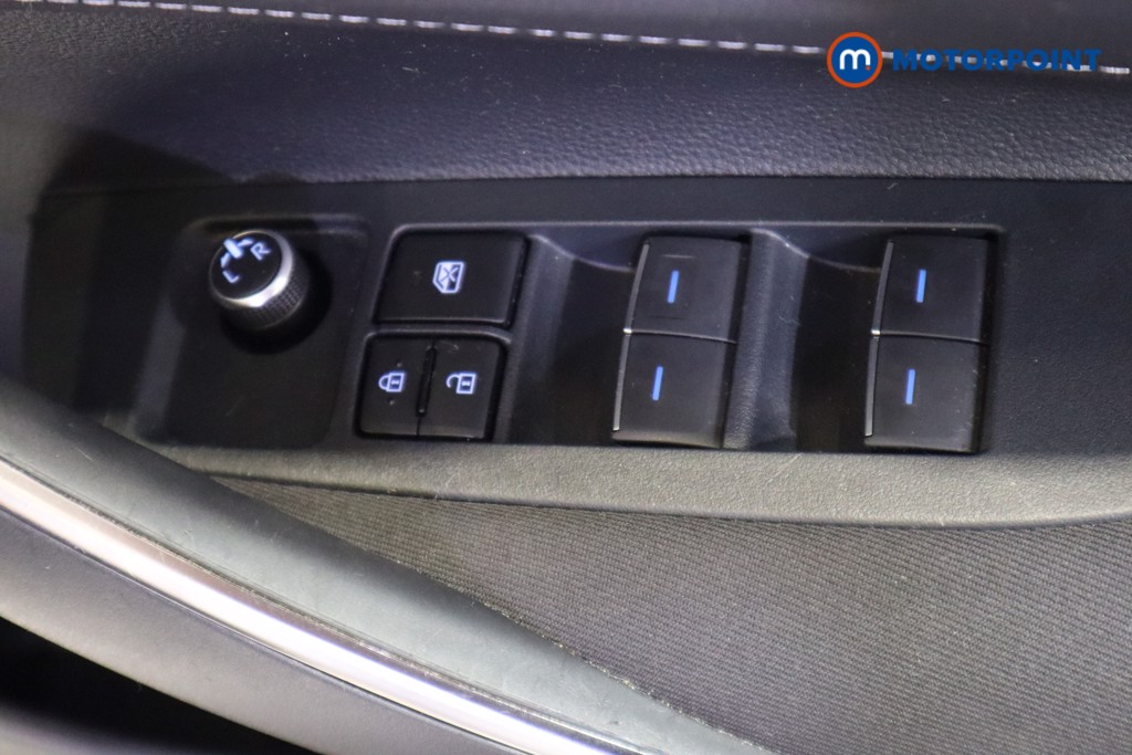 Used Toyota Corolla 2020 for sale - 76491565: Photo 23