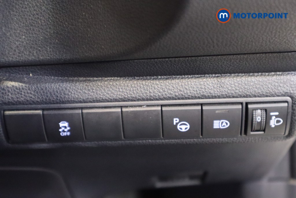 Used Toyota Corolla 2020 for sale - 76491565: Photo 24