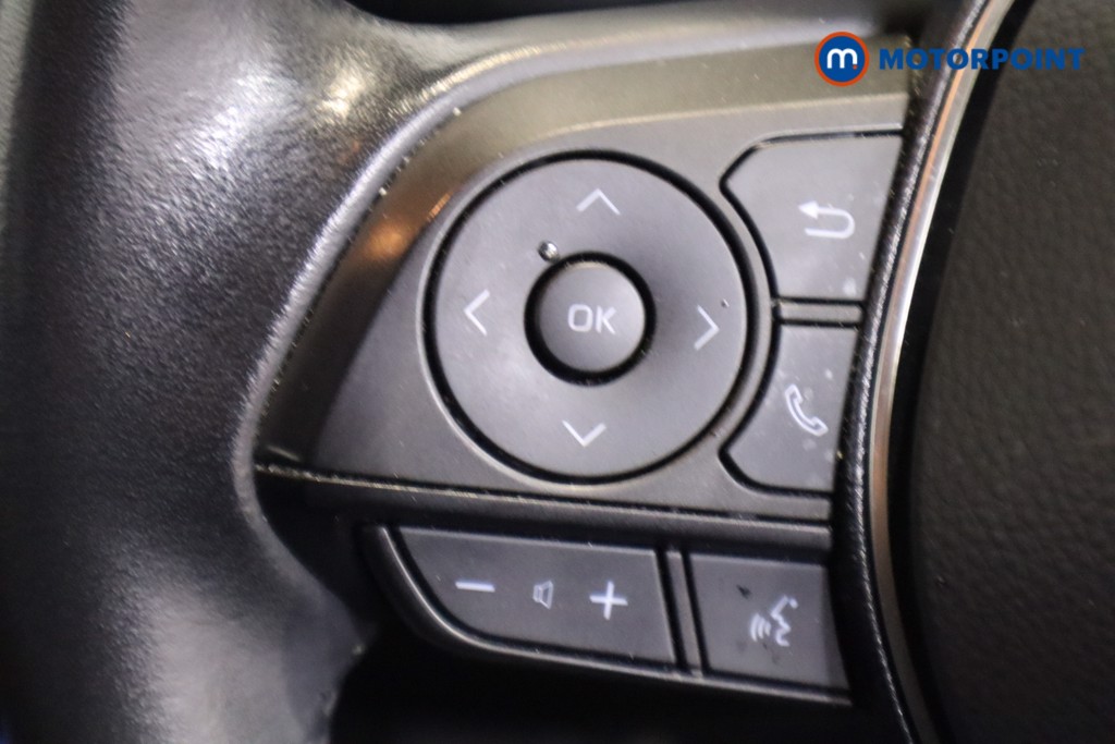 Used Toyota Corolla 2020 for sale - 76491565: Photo 25