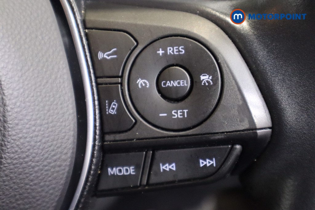 Used Toyota Corolla 2020 for sale - 76491565: Photo 26