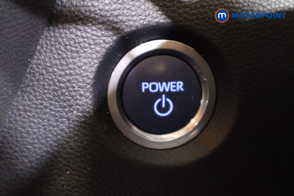 Used Toyota Corolla 2020 for sale - 76491565: Photo 27