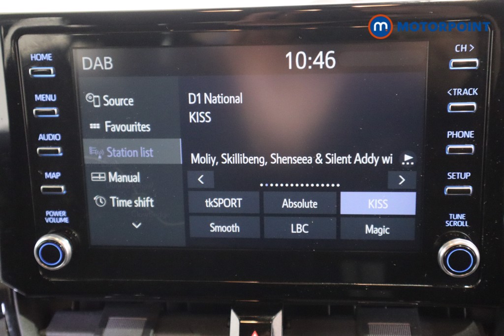 Used Toyota Corolla 2020 for sale - 76491565: Photo 28