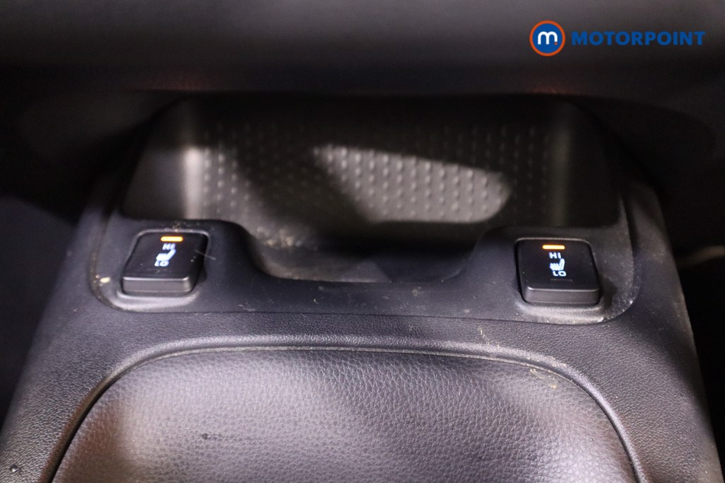 Used Toyota Corolla 2020 for sale - 76491565: Photo 30