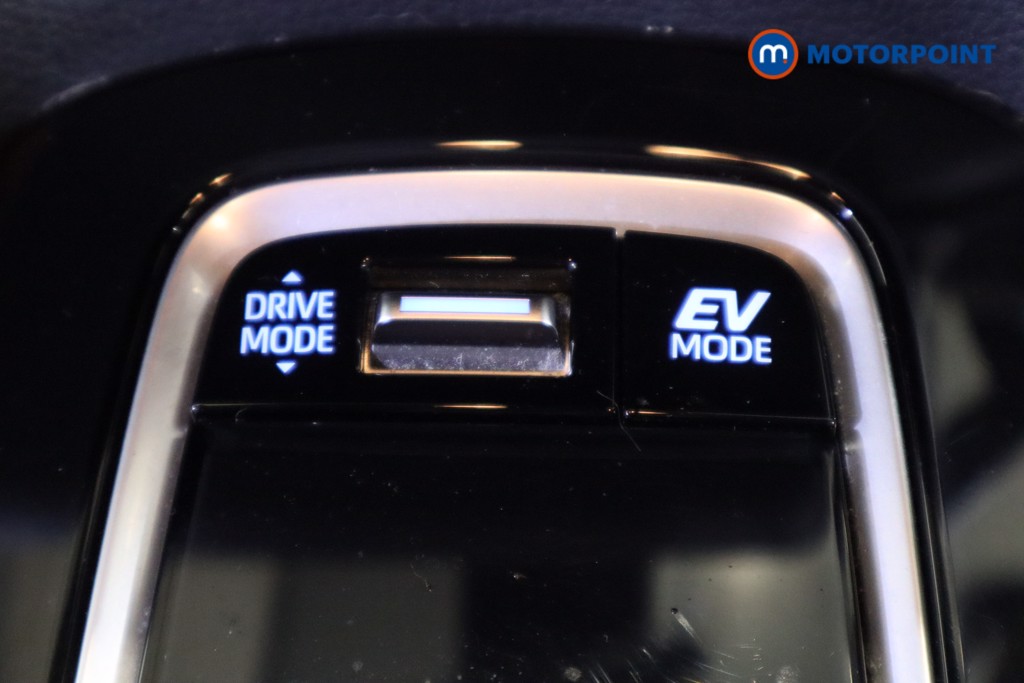 Used Toyota Corolla 2020 for sale - 76491565: Photo 31