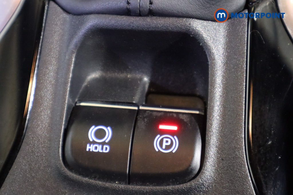 Used Toyota Corolla 2020 for sale - 76491565: Photo 32