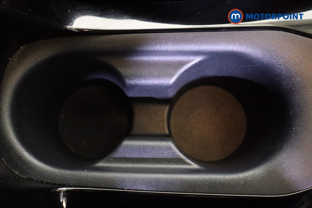 Used Toyota Corolla 2020 for sale - 76491565: Photo 33