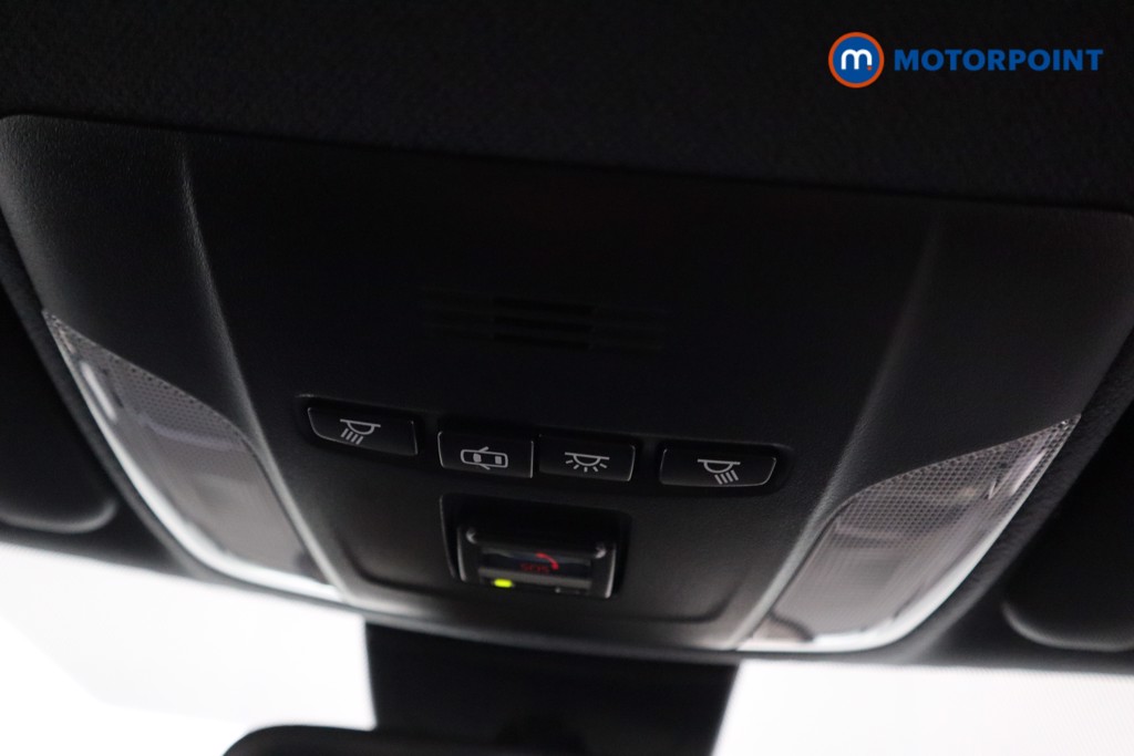 Used Toyota Corolla 2020 for sale - 76491565: Photo 34