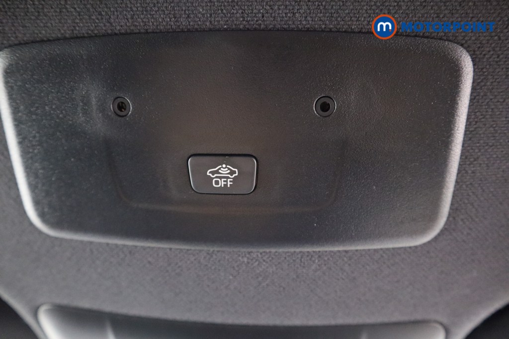 Used Toyota Corolla 2020 for sale - 76491565: Photo 35