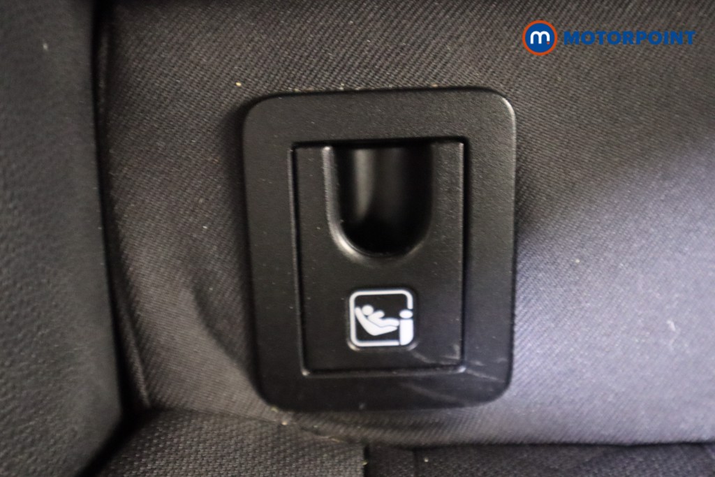 Used Toyota Corolla 2020 for sale - 76491565: Photo 37