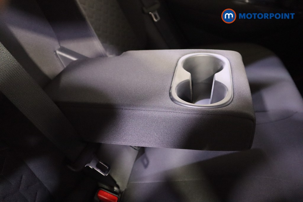 Used Toyota Corolla 2020 for sale - 76491565: Photo 38